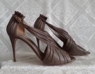 Valentino Garavani sandale cipele štikle