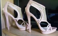 Victoria's Secret sandale
