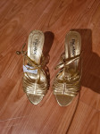 Ženske sandale