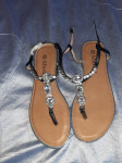 Nove ženske sandale