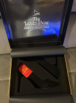 Ženske Louboutin štikle