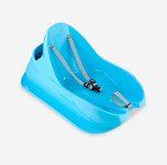 Sanjke Bobee Bob za djecu do 3 godine