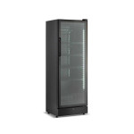 Vitrina za piće rashladna 400 lt NOVO (st)