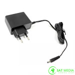 Adapter za napajanje Mag 520/522/524/540/544 novo u trgovini,račun