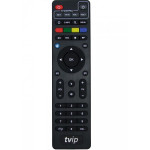 Daljinski upravljač za TVIP 525/605 original sa BT za model,novo,račun