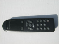 HIRSCHMAN DALJINSKI    (OSIJEK)