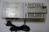 Hirschmann Multiswitch  CKR 5041