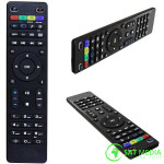 MAG 250/256/322/420/520/522 daljinski upravljač,novo u trgovini,račun