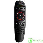 MAG 324/424 daljinski upravljač,orginal,novo u trgovini,račun