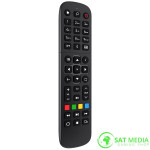 MAG 420/520/524/540 daljinski upravljač,orginal,novo u trgovini,račun