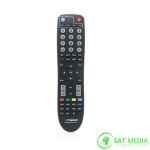 Octagon Daljinski RCU3 za Octagon prijemnike,novo u trgovini,račun