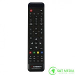 Octagon Daljinski SX88+SX888 orginal za sve modele Octagon prijemnika