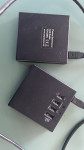 Phoenix/Smartmouse USB čitač smart kartica