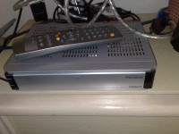 PREMIERE SOBNI PRIJEMNIK ZA DIGITALNU TV