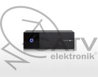 Pulse 4K Mini / DVB-S2X / DVB-S2 satelitski UHD prijamnik / receiver