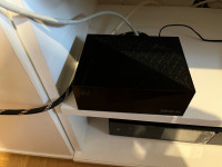 SAT. receiver VU+ ZERO / UNO / DUO 4K SE