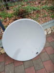 satelitska antena