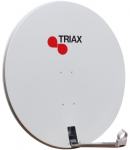 Satelitska antena TRIAX