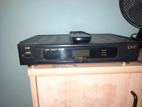 Satelitski prijemnik