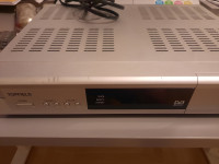 Topfield satelitski prijemnik