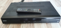 TOPFIELD TF7700HSCI - satelitski DVBS2 prijemnik