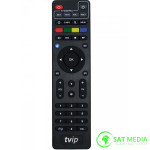 TVIP BOX 412SE,TVIP 530,TVIP 605 Daljinski upravljač,novo u trgovini