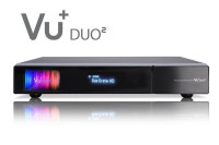 Vu+ Duo2 prodajem