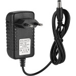 Adapter za napajanje Mag 250/254/256/322/420/424/525,novo u trgovini