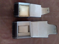 Kutija za Police sat