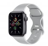 Apple Watch  narukvica, remen