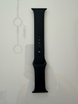 Apple watch original silikonska narukvica