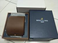 Breitling Kutija Original (NOVA) puni komplet