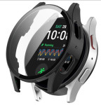SAMSUNG GALAXY WATCH 7 44  zaštita za ekran i narukvica