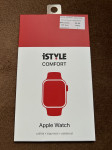 iSTYLE Comfort Apple Watch