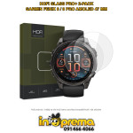 KALJENO STAKLO GARMIN FENIX 8 8 PRO AMOLED 47MM HOFI 2 KOM