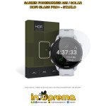 KALJENO STAKLO GARMIN FORERUNNER 955 955 SOLAR HOFI GLASS PRO PLUS