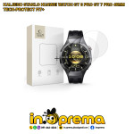 KALJENO STAKLO HUAWEI WATCH GT 6 PRO GT 7 PRO 46MM TECH-PROTECT FIT+