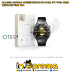 KALJENO STAKLO HUAWEI WATCH GT 6 PRO GT 7 PRO 46MM TECH-PROTECT FIT+