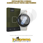 KALJENO STAKLO SAMSUNG GALAXY WATCH 4 5 6 7 44MM HOFI PRO PLUS 2 KOM