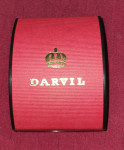 KUTIJA ZA SAT DARVIL
