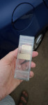 Kutija za sat SWATCH