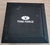 KUTIJA ZA SAT "TIME FORCE"