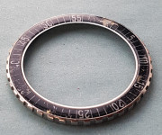 LUNETA ZA "ZENITH" EL PRIMER0 3019 PHC PILOT-DIVER AUTOMATIC CHRONOH