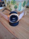 Wireless Punjac za Samsung Smartwatch Sat