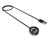 Magnetni USB kabel za punjenje punjač sat Suunto 9 Peak