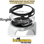 MASKICA ZA SAMSUNG GALAXY WATCH 8 9 40MM RINGKE SLIM 2 KOM