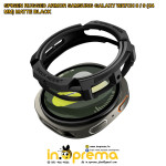 MASKICA ZA SAT SAMSUNG MASKA GALAXY WATCH 8 9 44MM SPIGEN RUGGED ARMOR