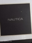 Nautica kutija