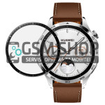 Premium zaštitna folija sa oznakama za Huawei Watch GT4 46mm
