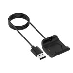 Punjač za sat Amazfit Bip S /1S (A1805 / A1916) USB kabel za punjenje